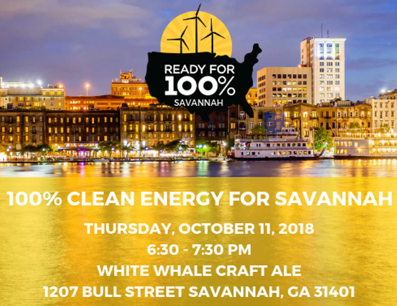 rf100_savannahoct_2_.png