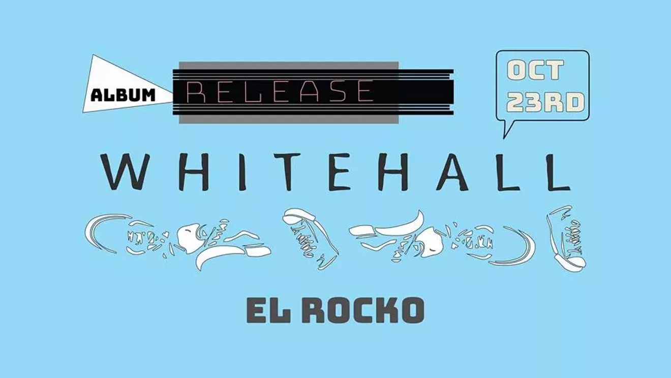 whitehall.webp