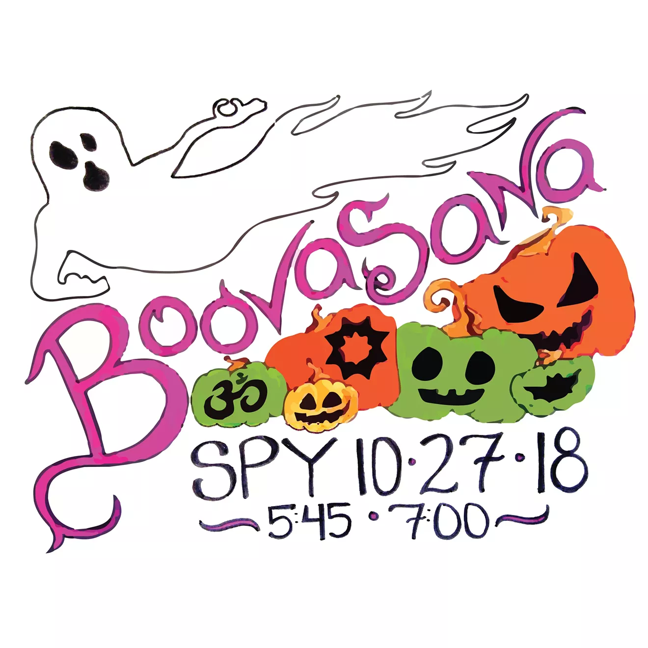 boovasana_thumbnail.webp