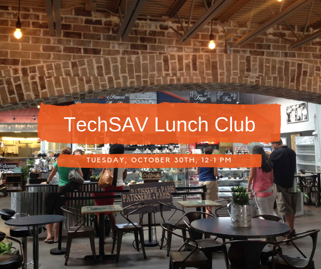 lunch_club_graphic.png