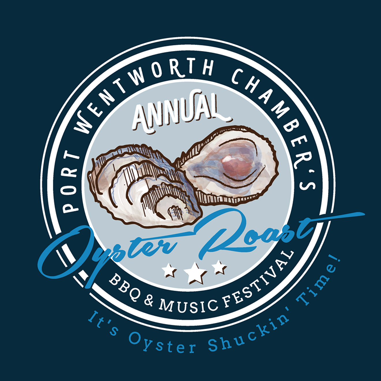oyster.png