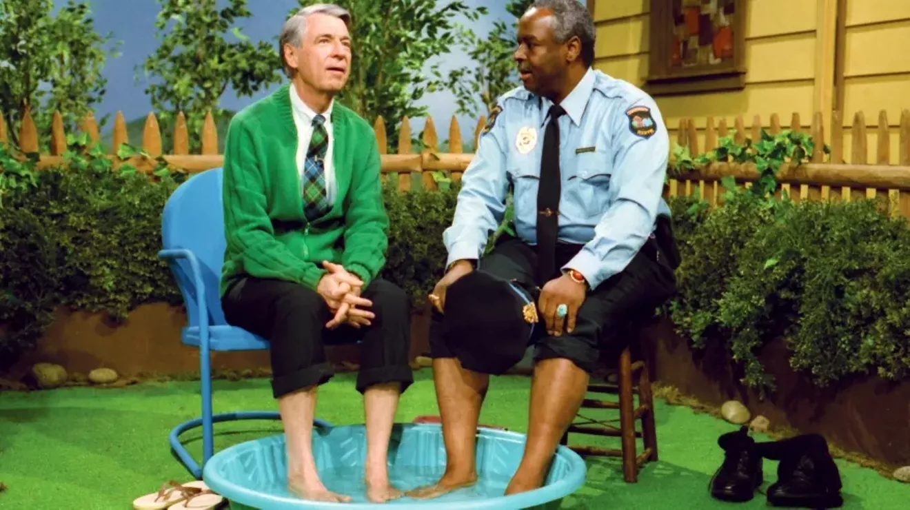 ssff-docs-to-watch-won_t-you-be-my-neighbor.webp