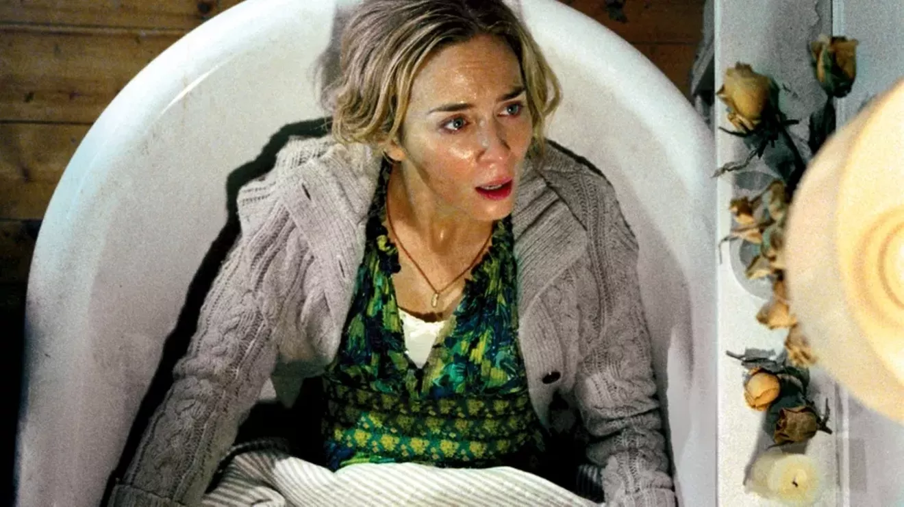 ssff-2018-signature-screenings-a-quiet-place.webp