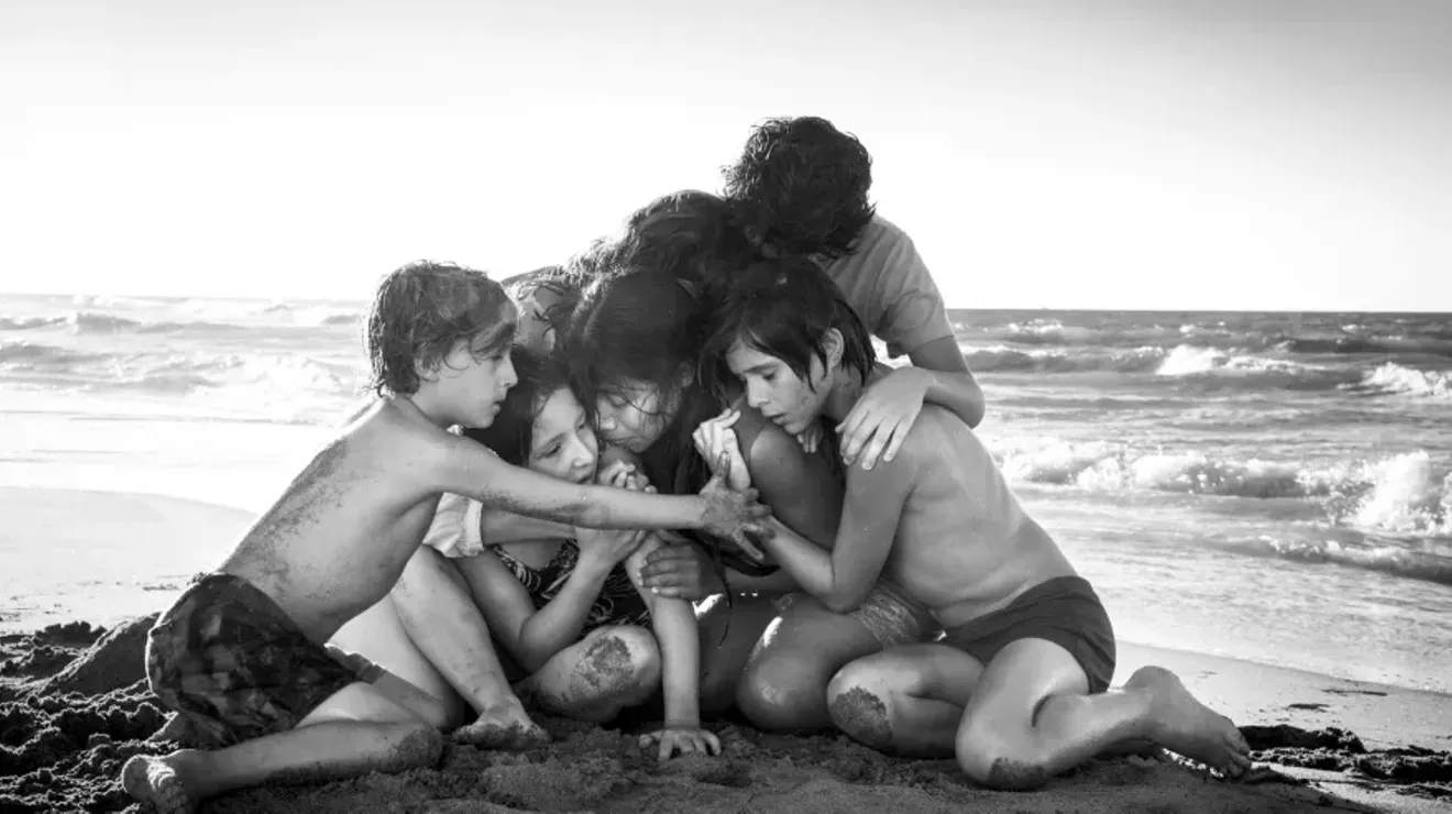 ssff-2018-gala-screenings-roma.webp