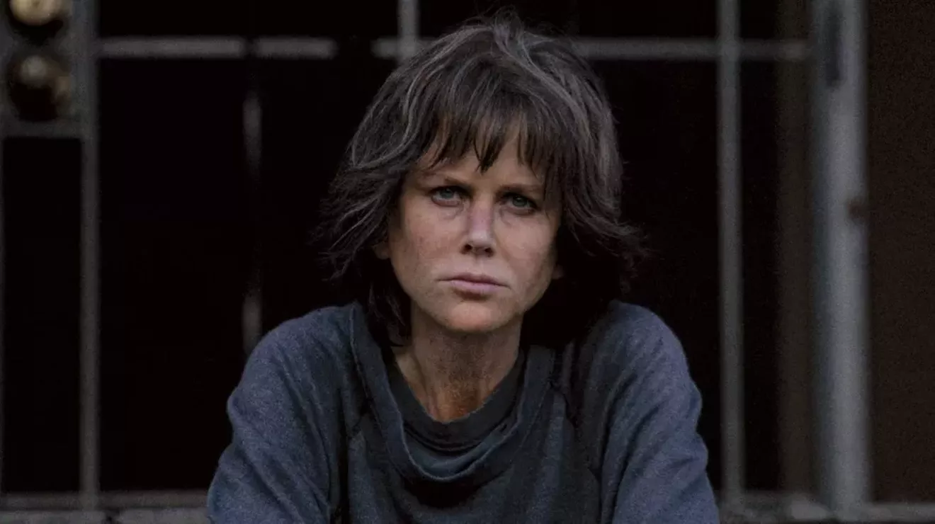 ssff-gala-screenings-destroyer.webp