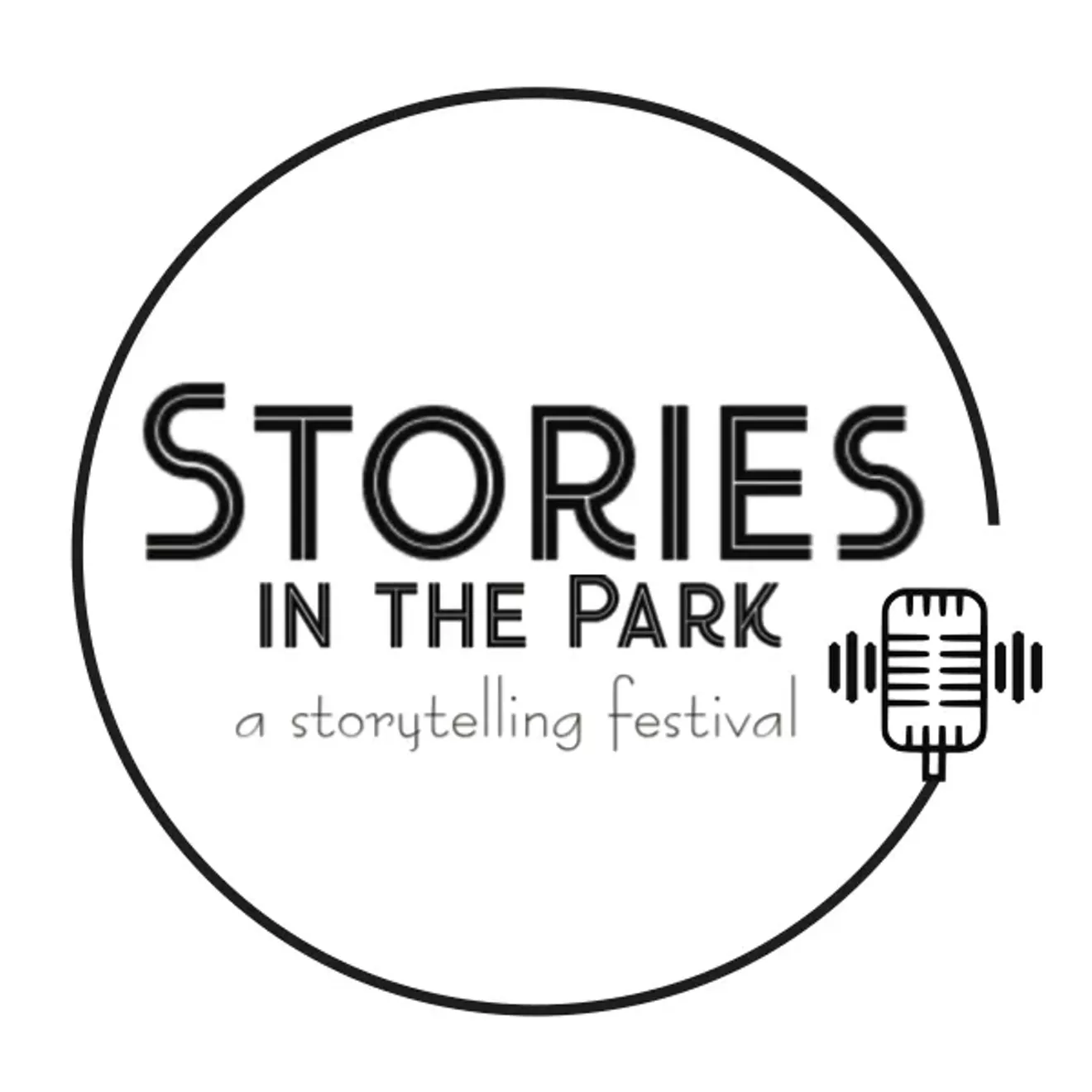 stories_in_the_park.webp