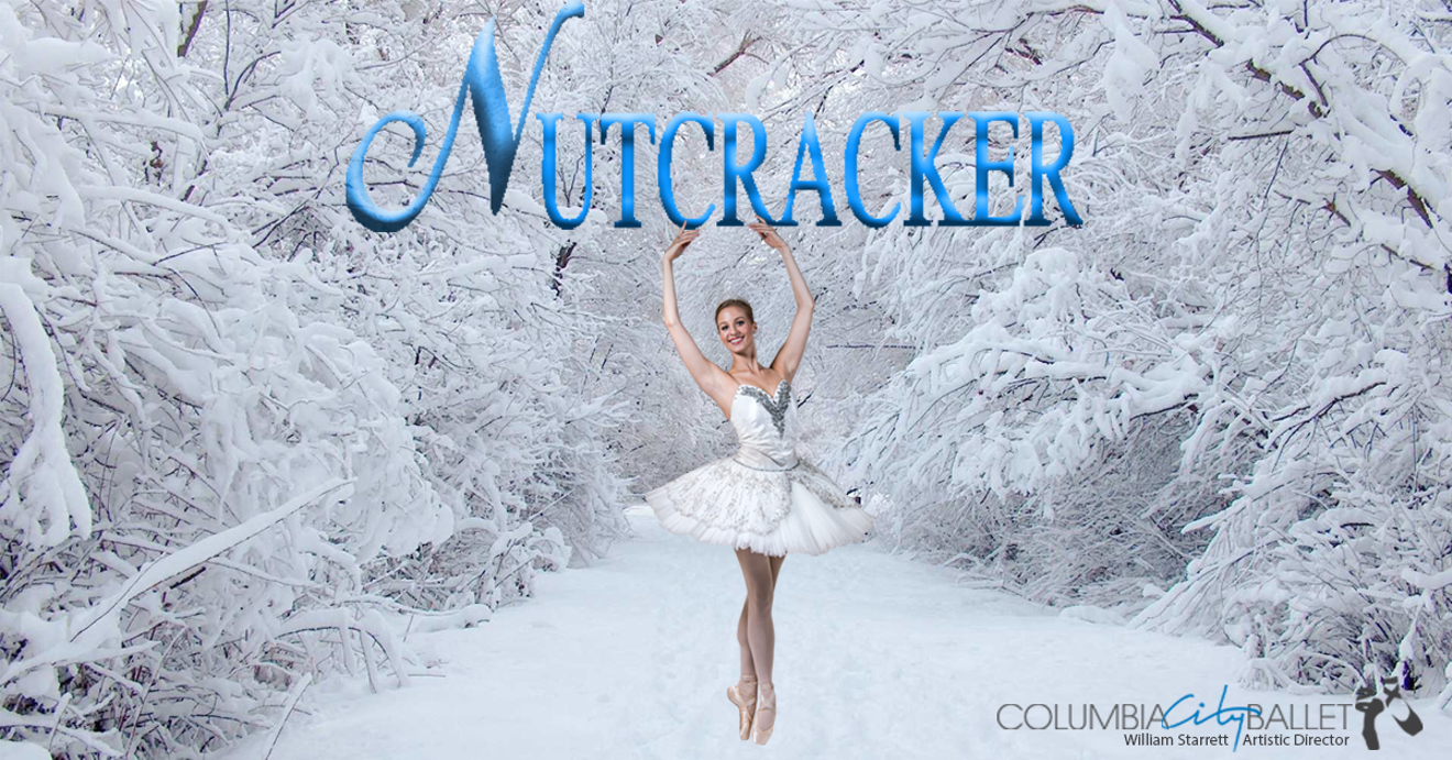 nutcracker_fb.png