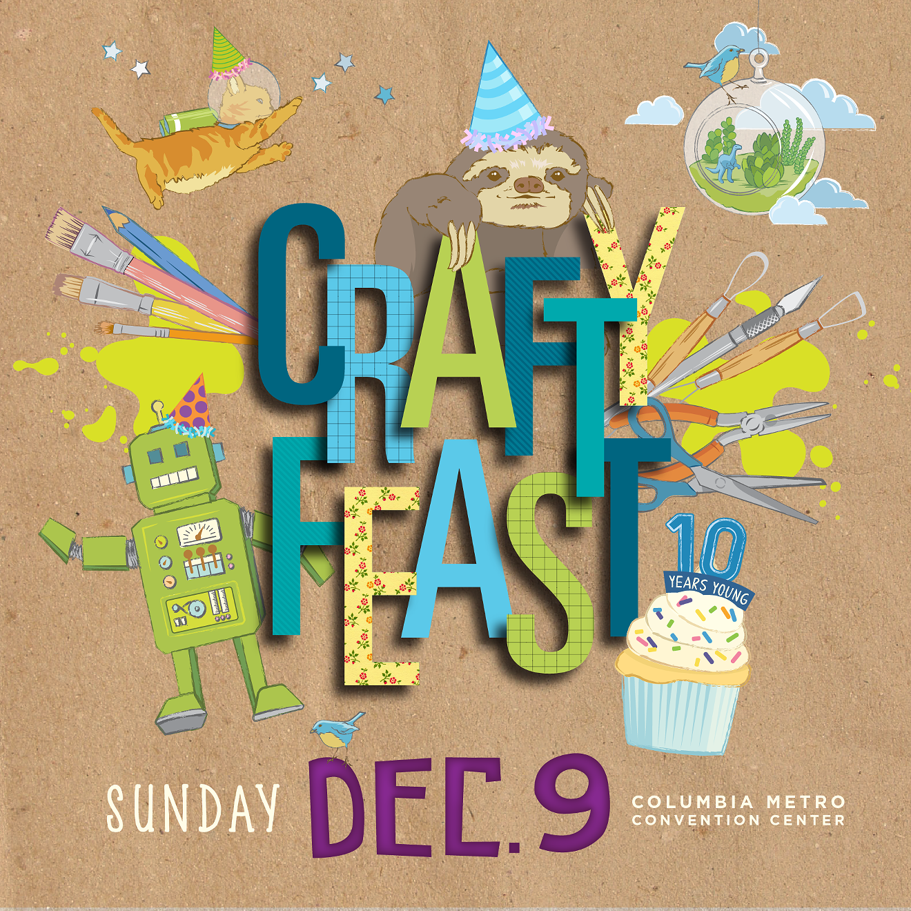 crafty_feast_twitter_post.png