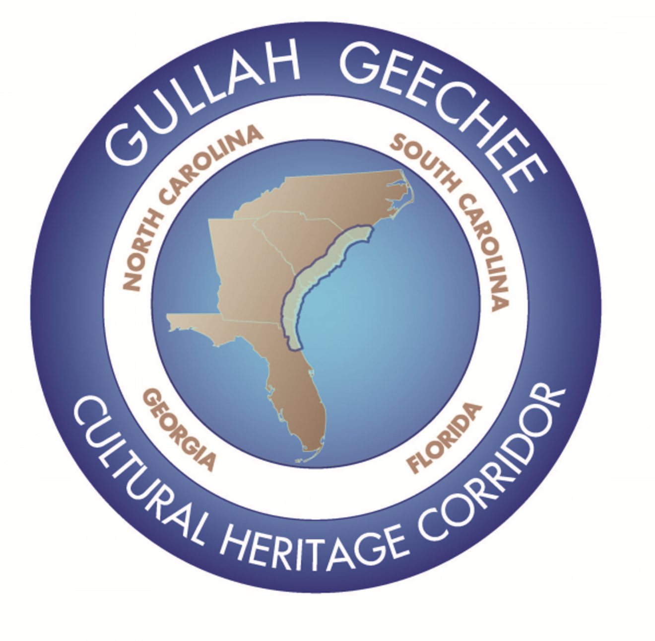 gullah-geechee-cultural-heritage-corridor-logo-e1361715089497.png