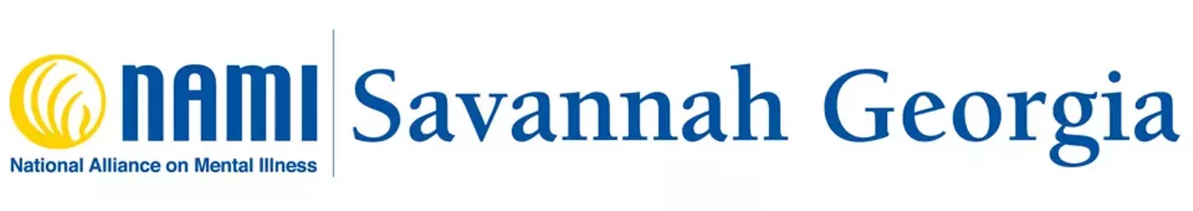nami_banner.webp