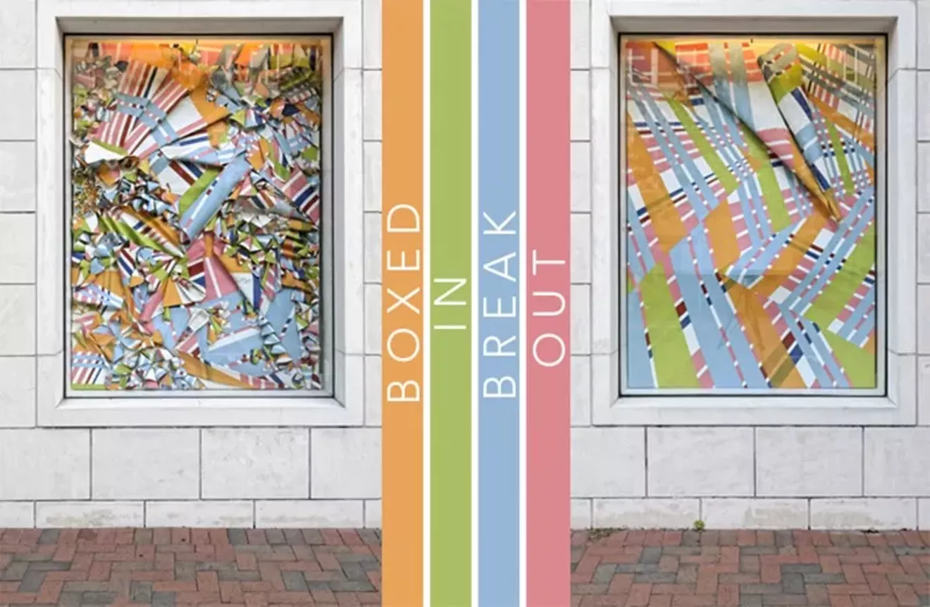 boxed-in-break-out_featured.webp