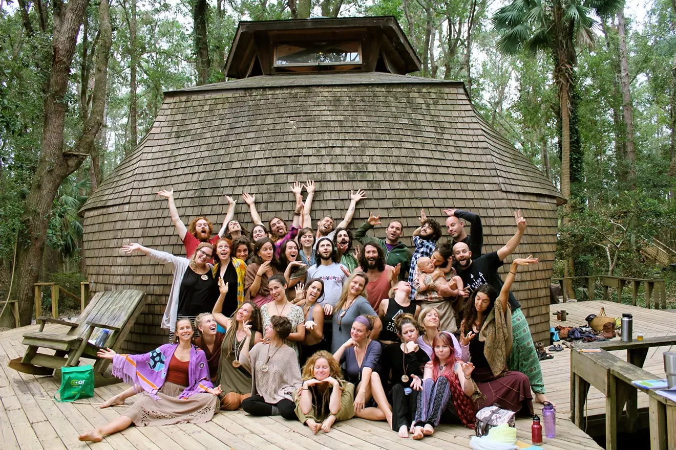 awakening-harmony_retreat_hostel-in-the-forest.webp