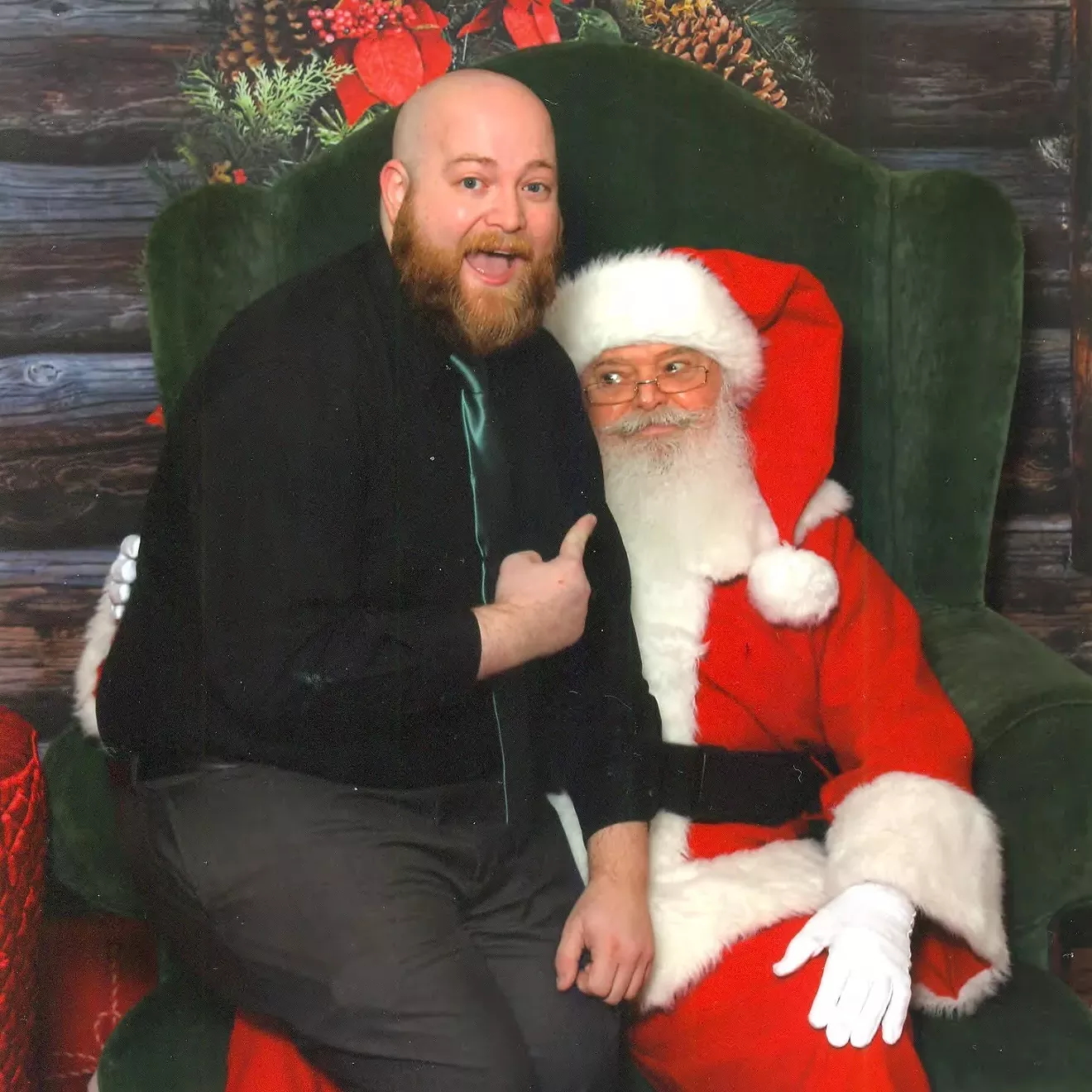 christmas_will_be_televised_1_.webp
