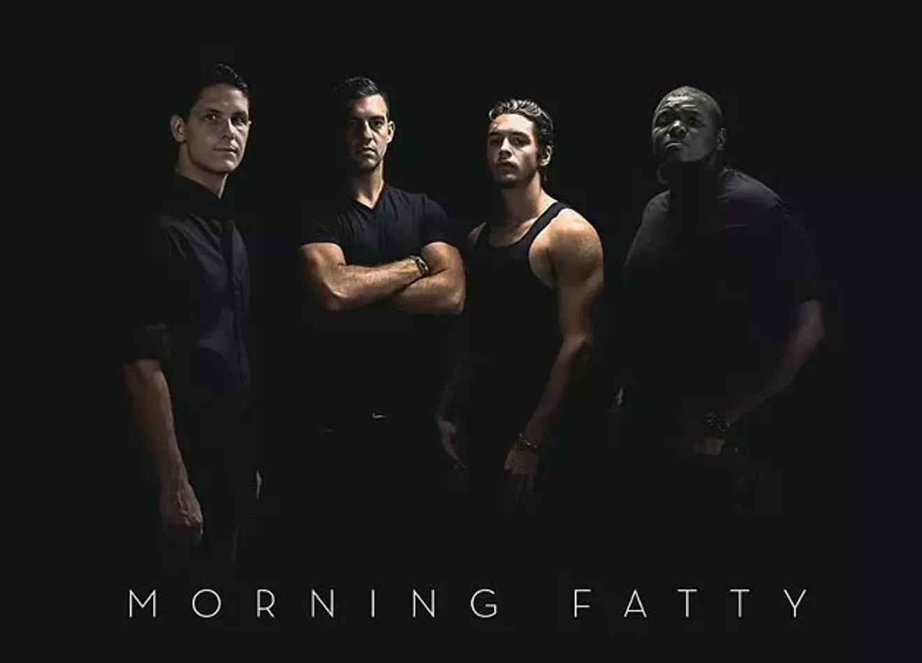 bandpage-morningfatty-2.webp
