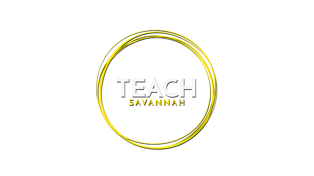 teach_savannah_circle.png