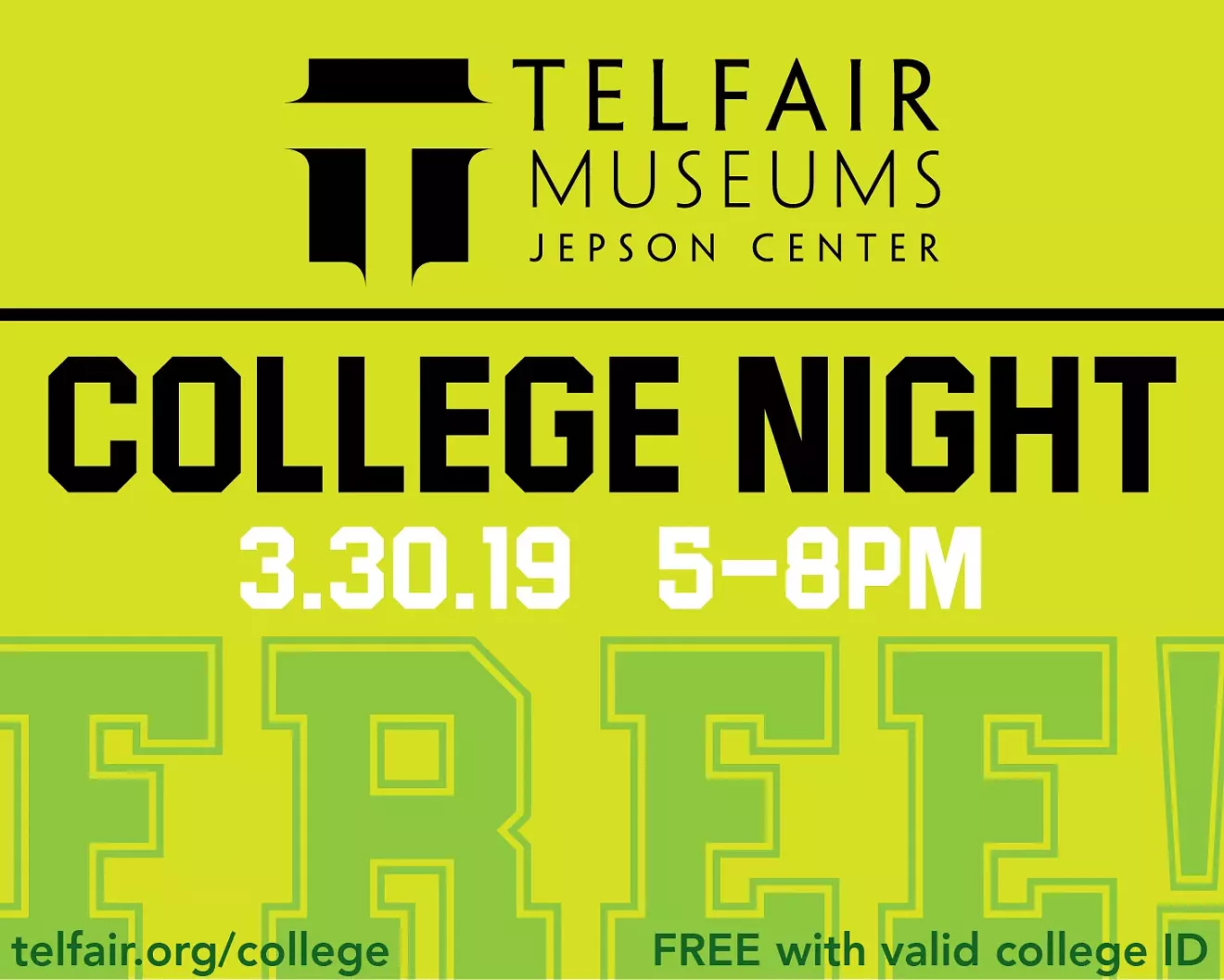 collegenight_2019.webp