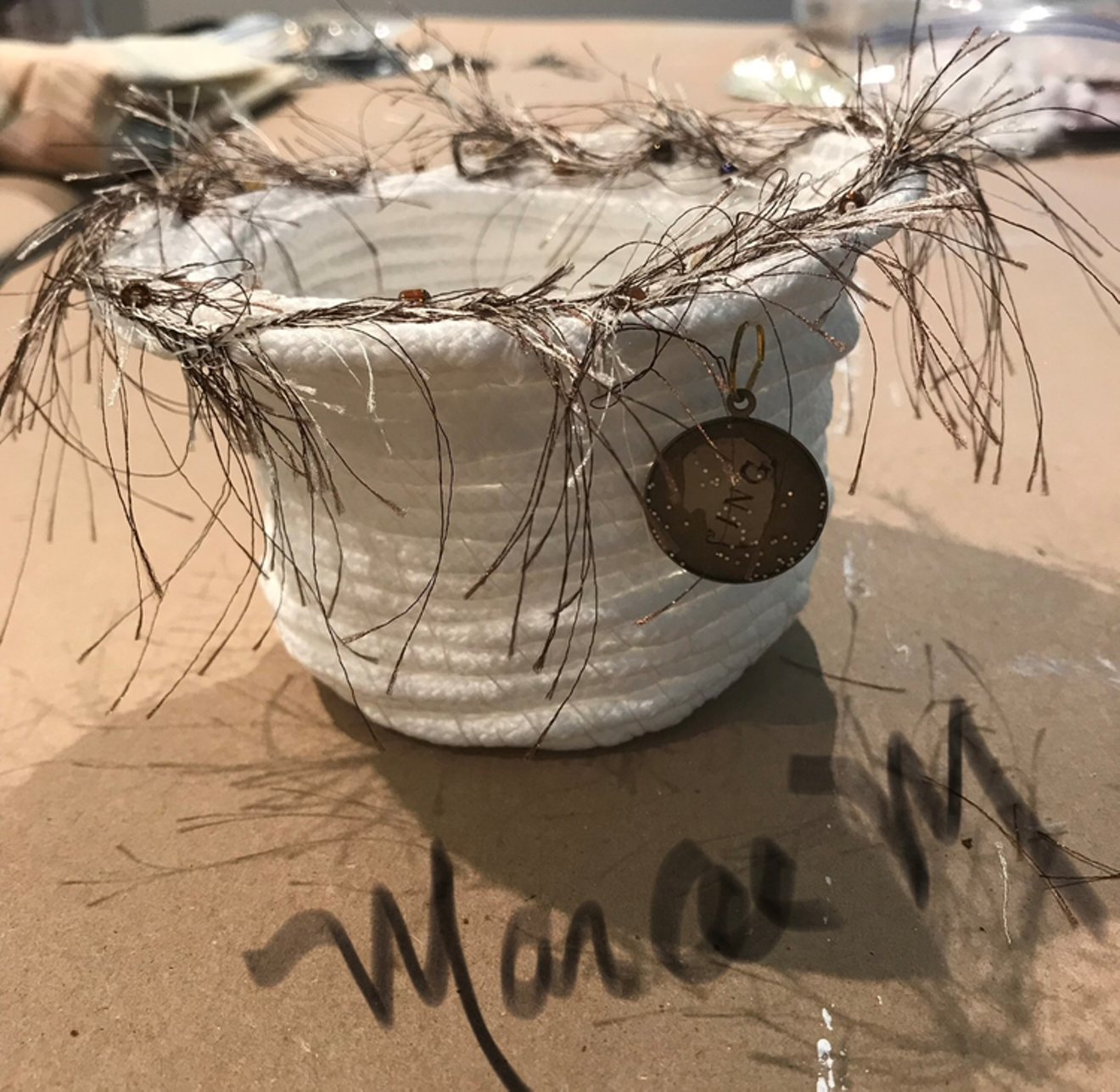 basket_making_with_fiber.png