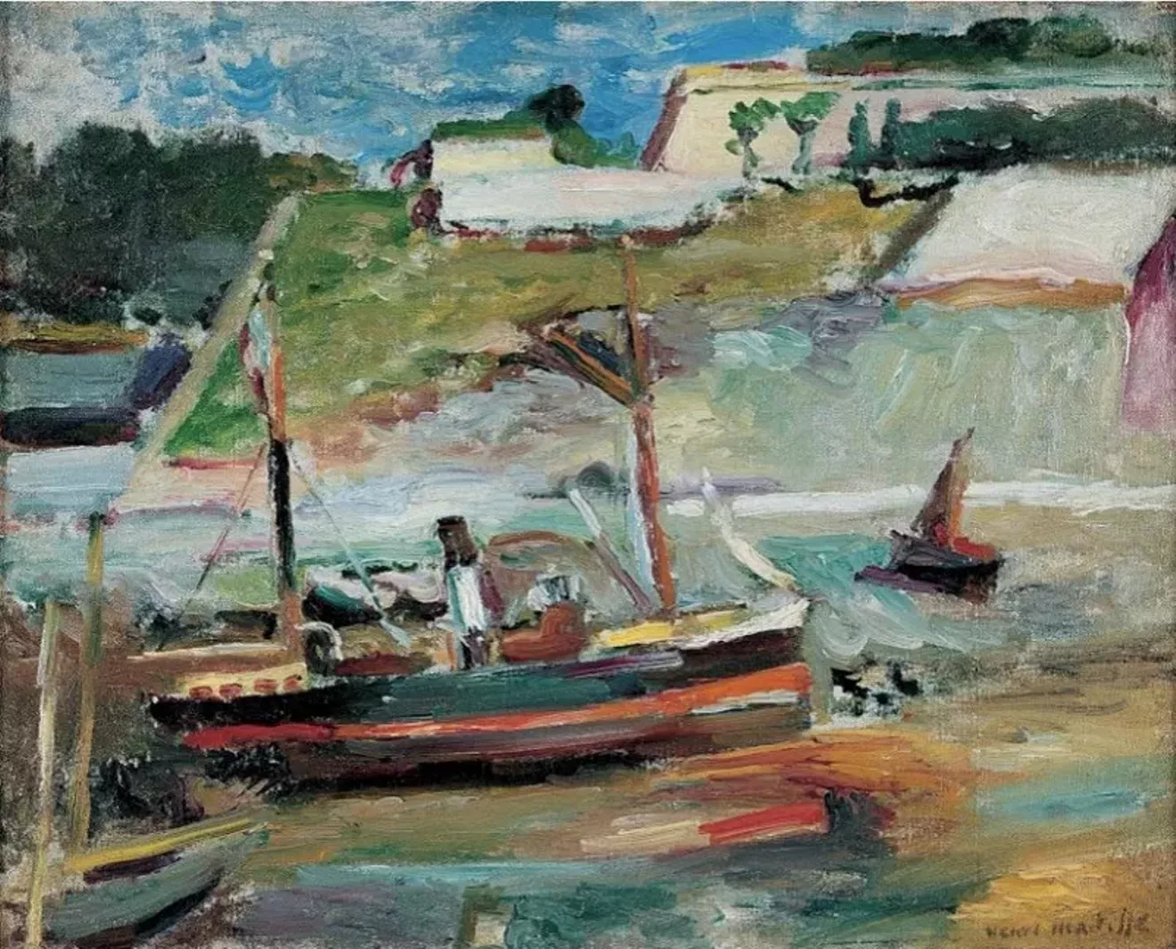 matisse_002_.webp