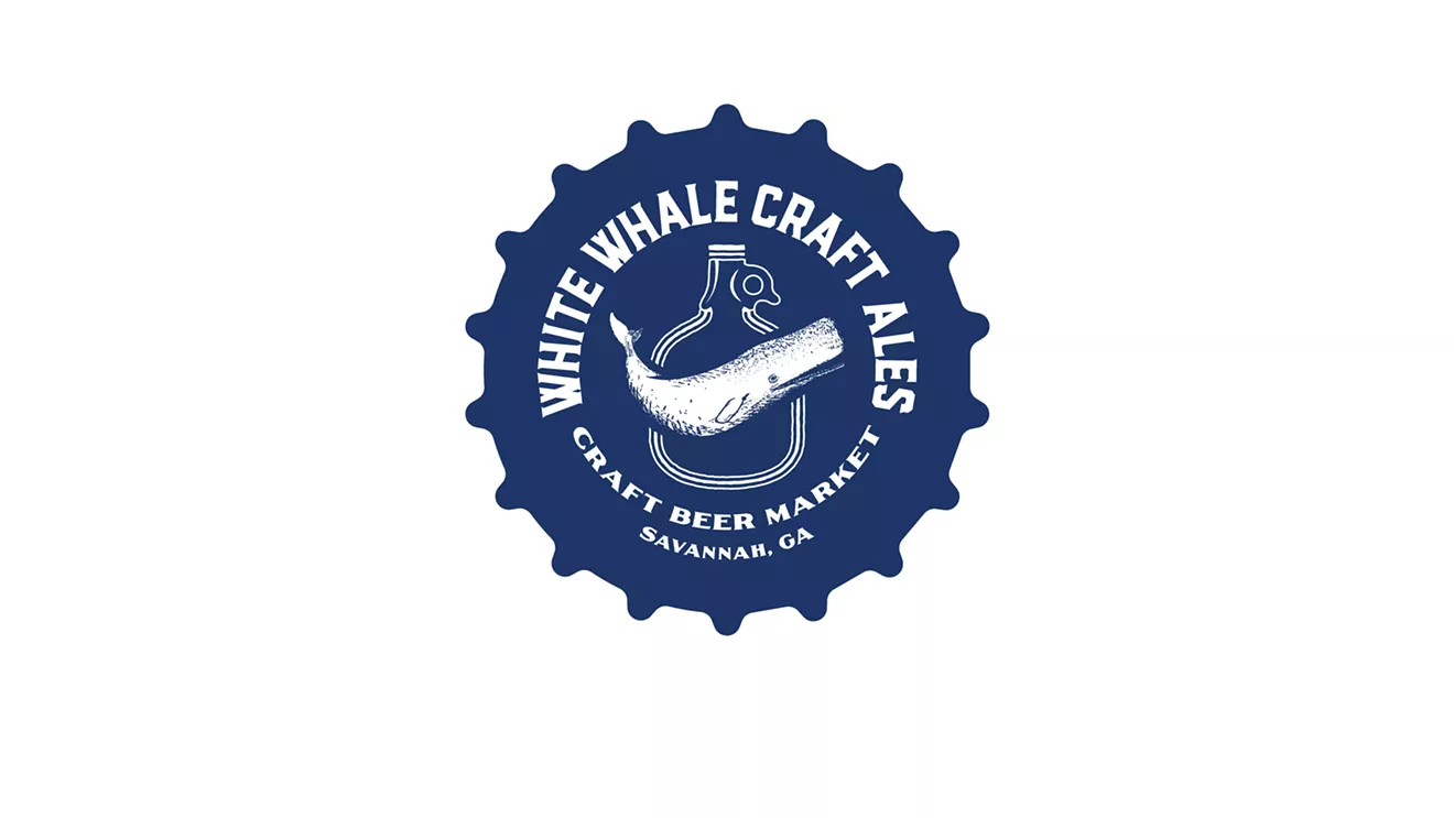 whitewhale_logos-02_.webp