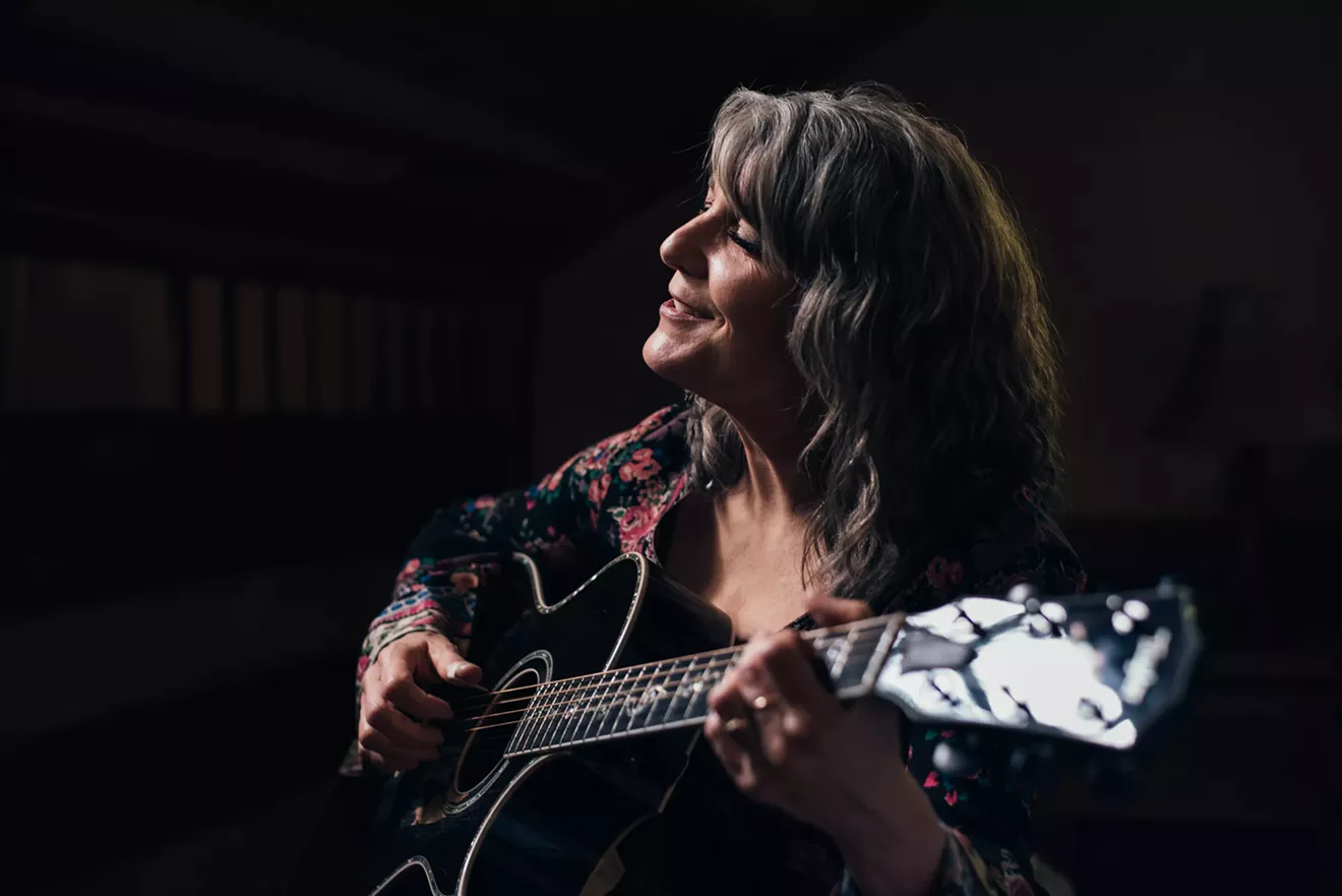 kathymattea_retosterchi.webp