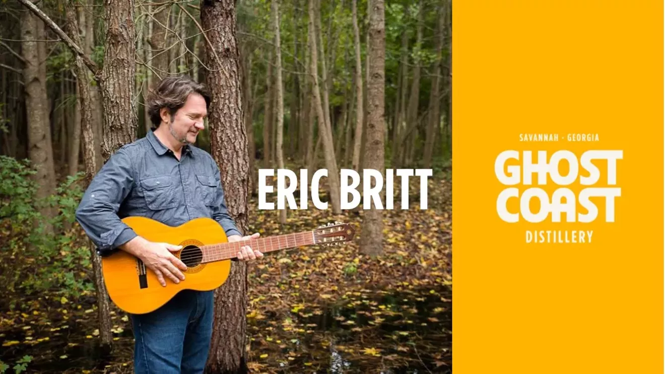 eric_britt_event_page.webp