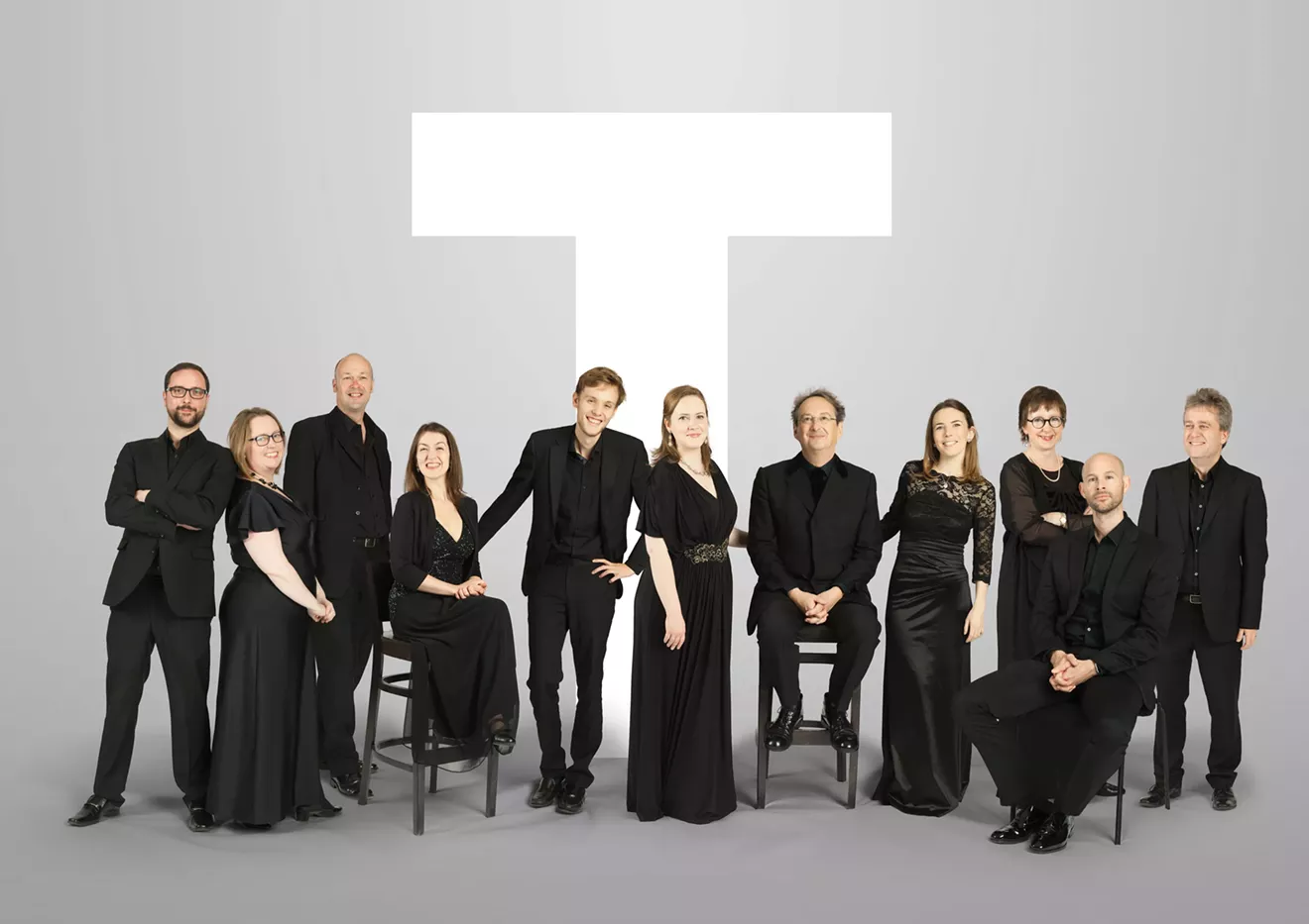 tallisscholars_nickrutter.webp
