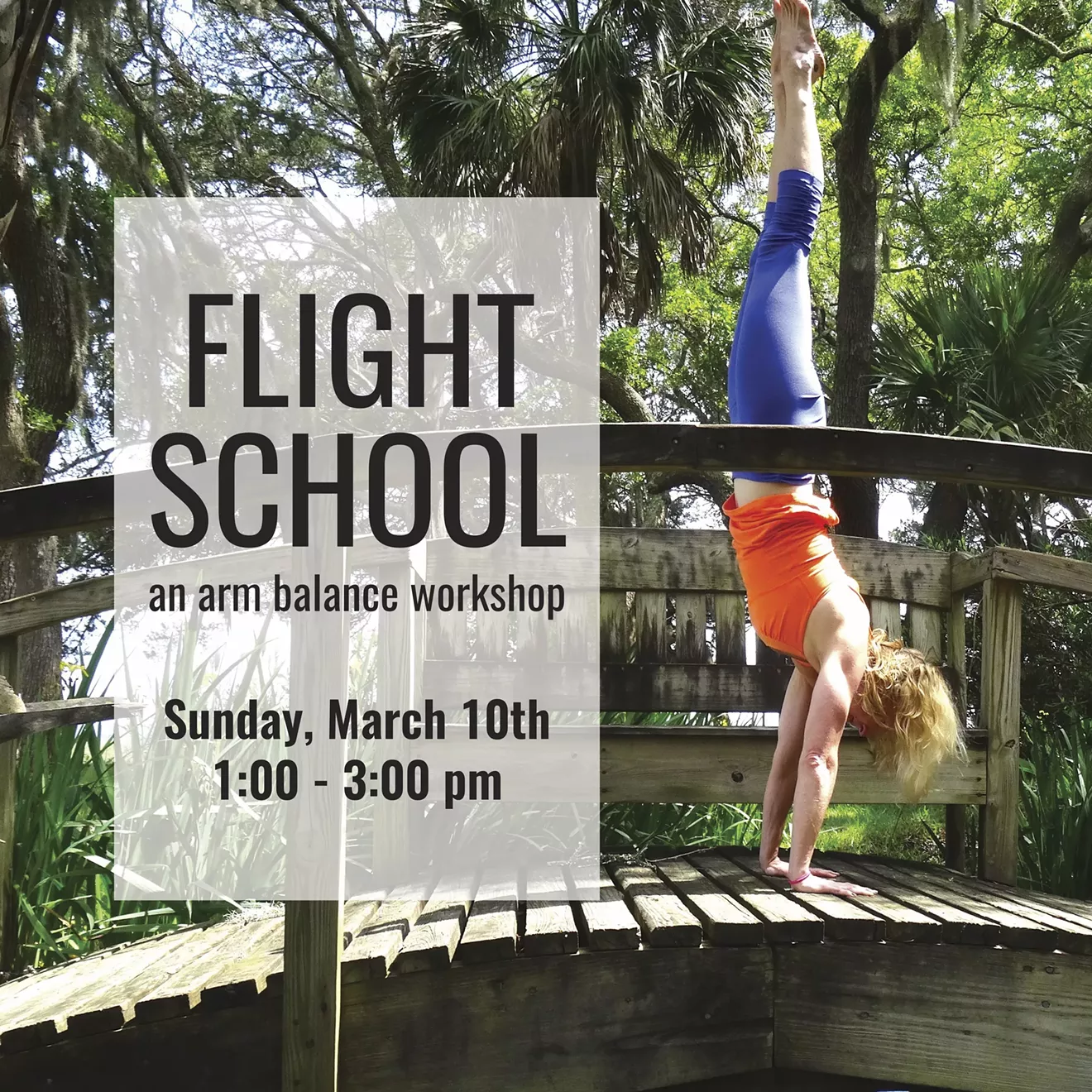 flightschool2019_thumbnail.webp
