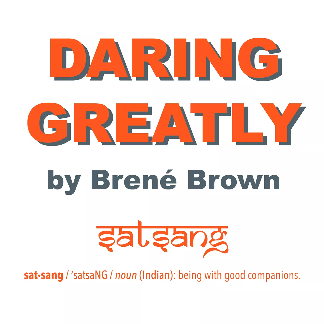 satsang_2019_thumbnail.webp