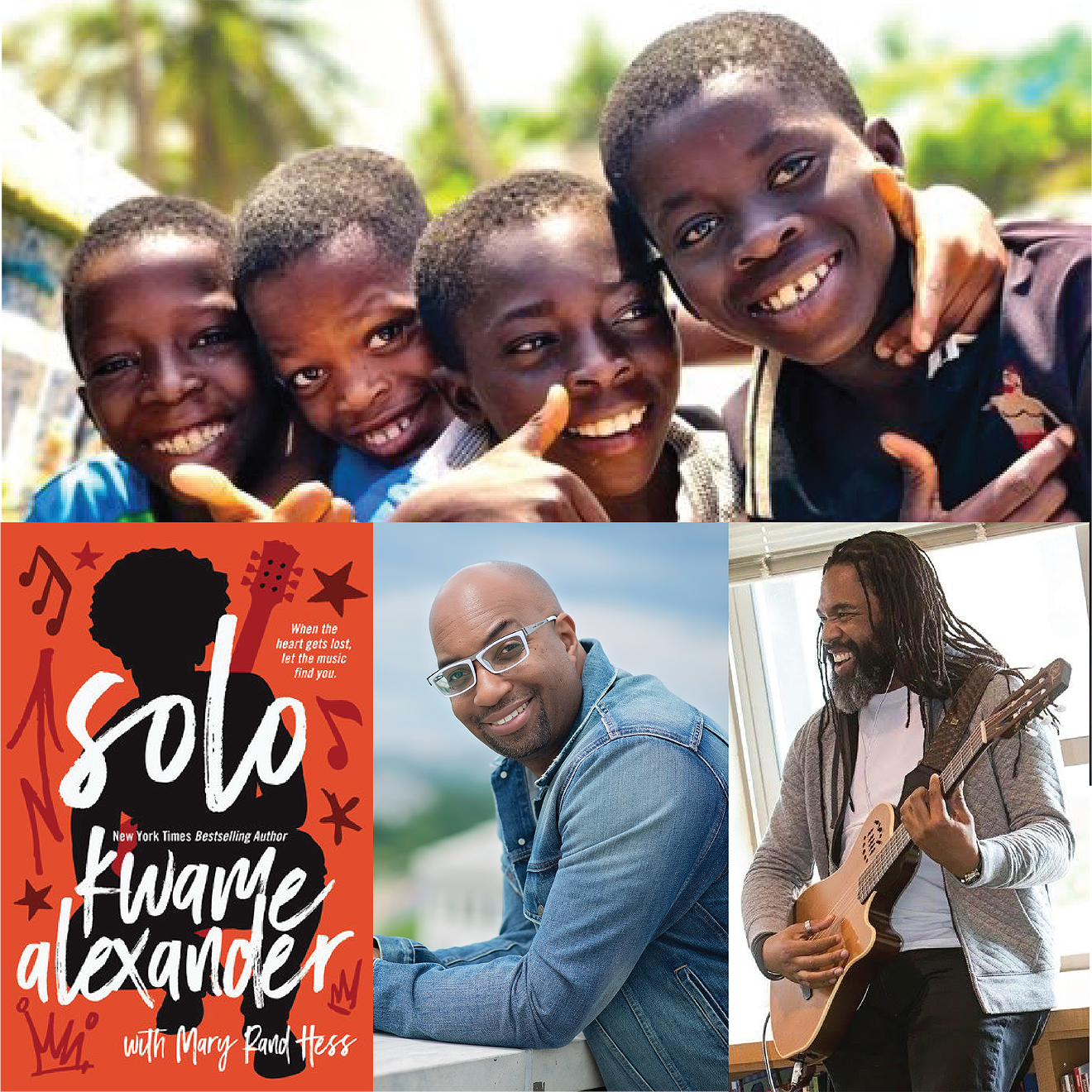 2019_sbf_soc_med_kwame_i.png