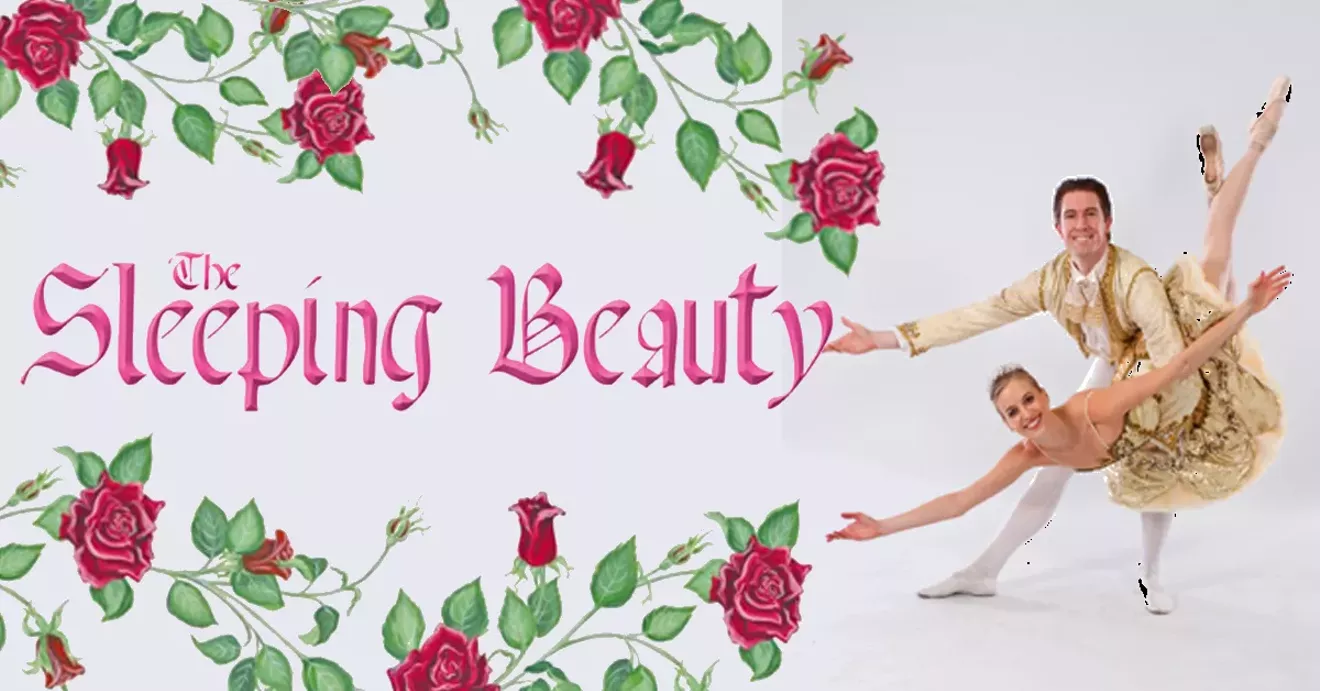 sleeping_beauty_fb_cover_the_state_.webp