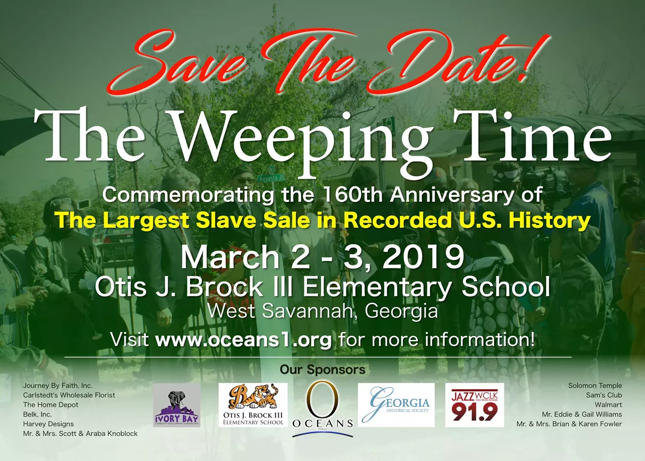 2019weepingtimecommemorationsavethedatecardweb.webp