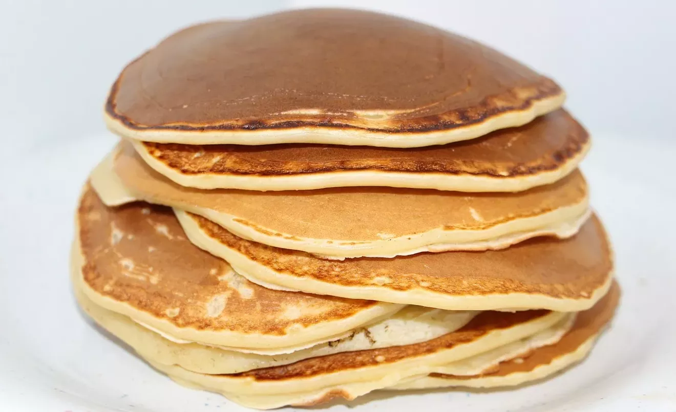 pancake-640868_1280.webp