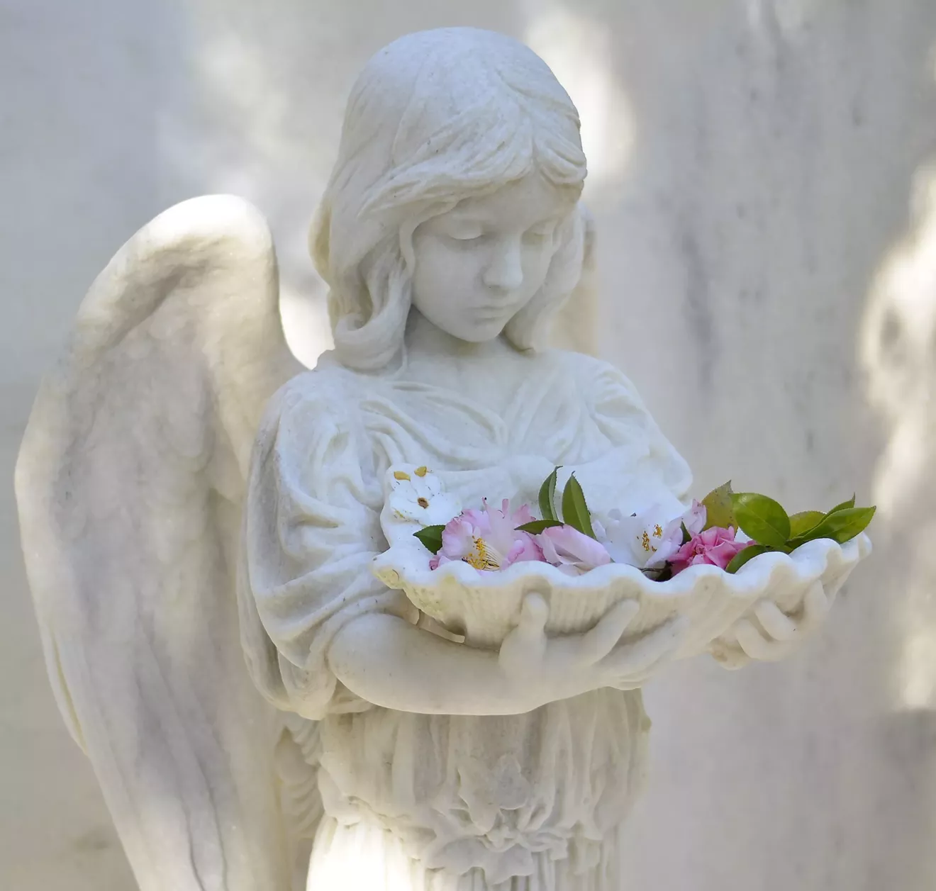 baldwin_monument.webp