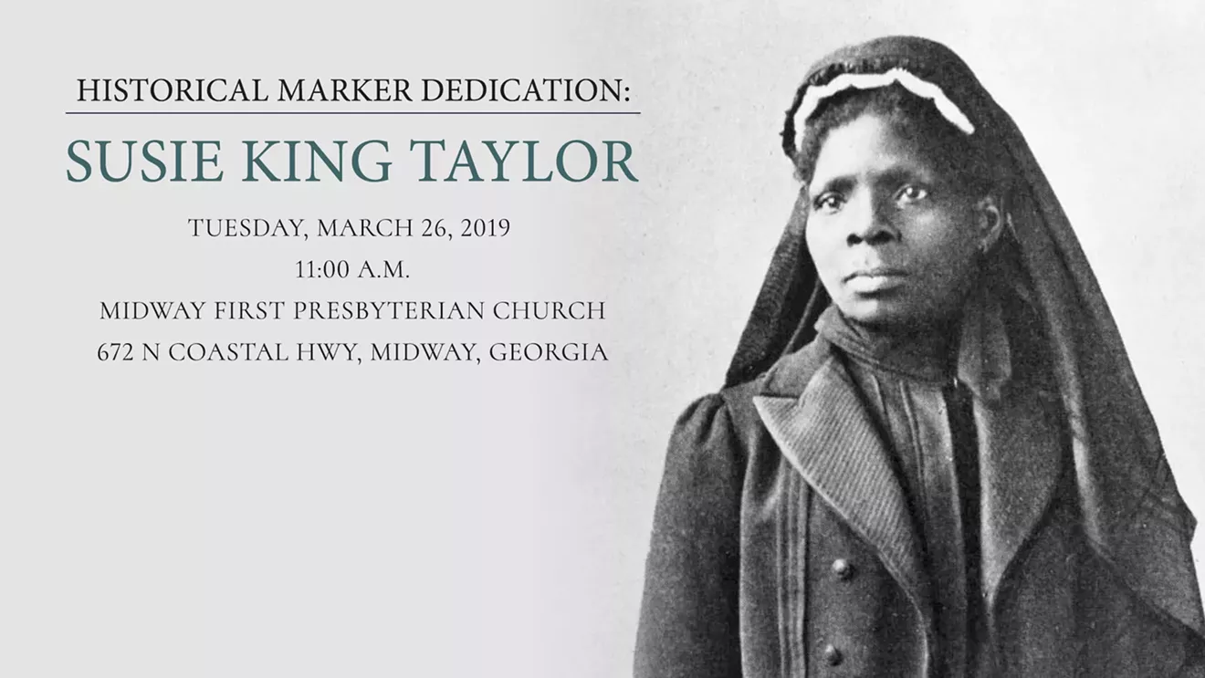 susie_king_taylor_banner.webp