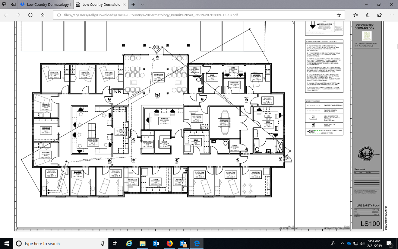 low_country_dermatology_architect_plans.png