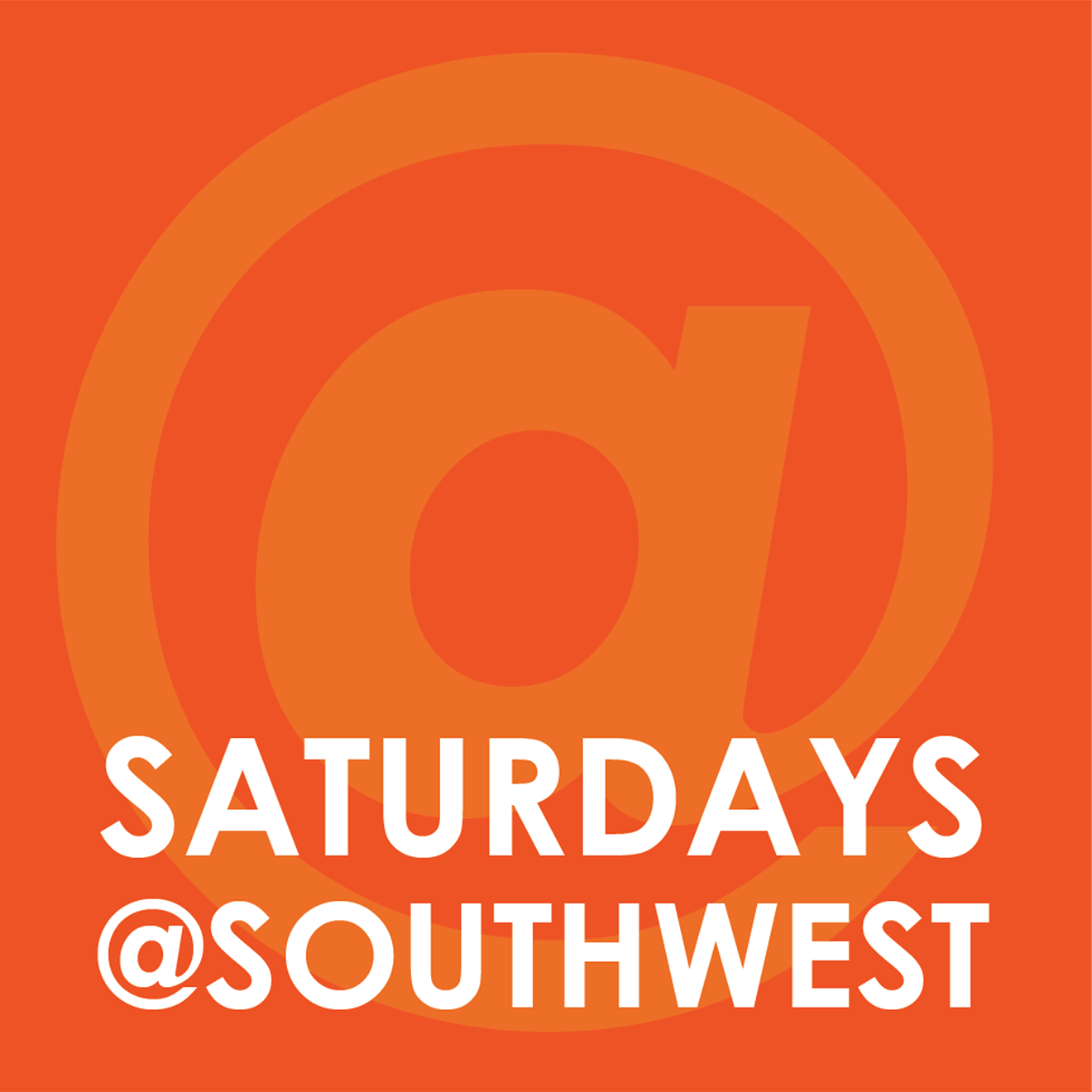satsw_i.png