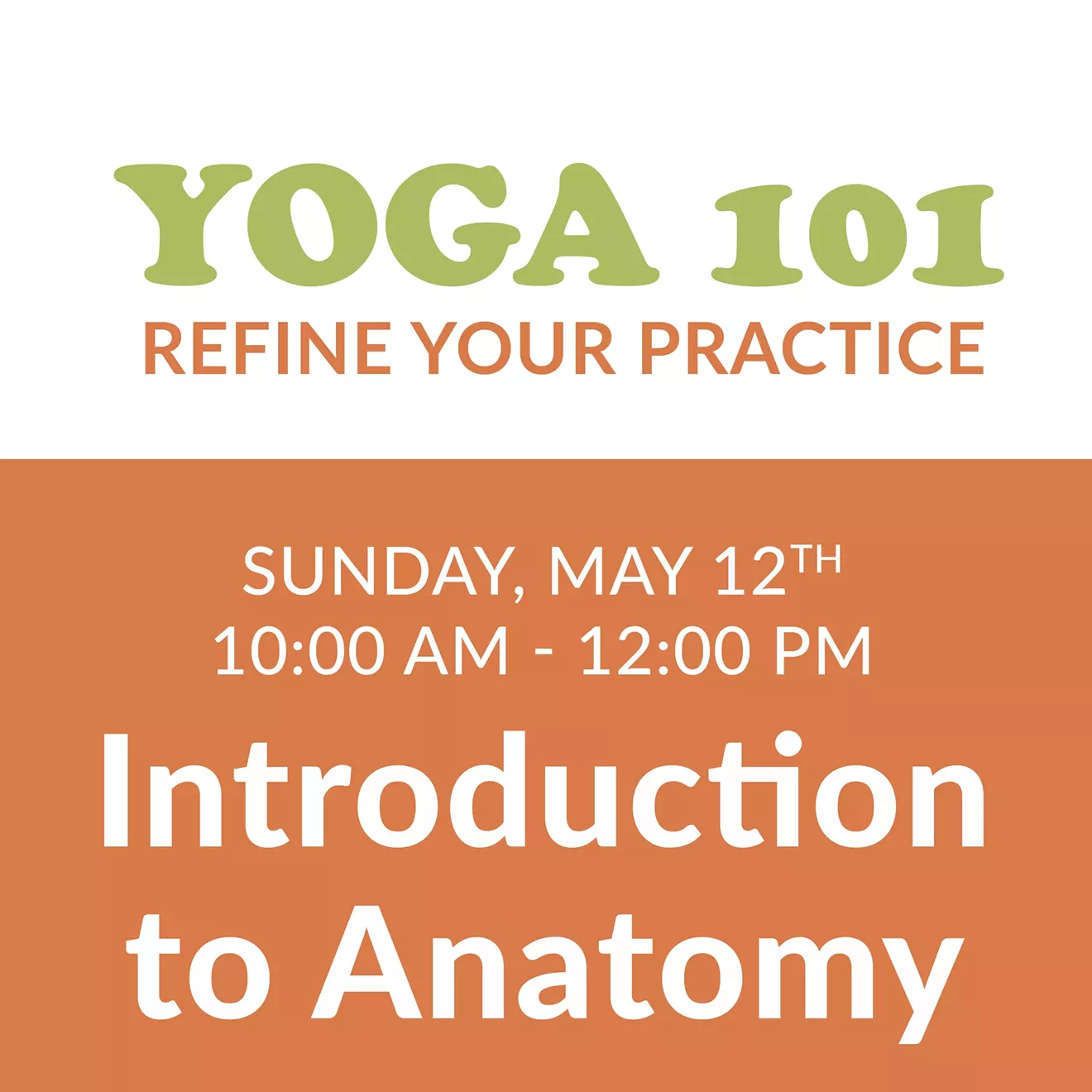 yoga101_2019_thumbnail_intro.webp