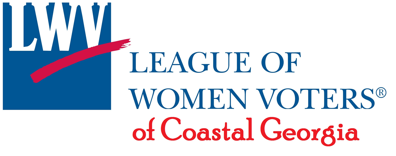 lwvcga.png