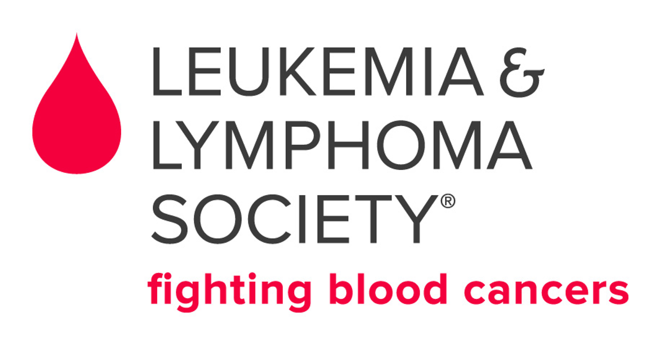 lls_color_logo_.png