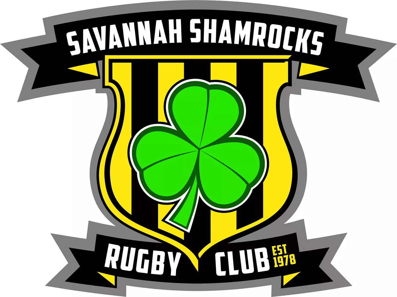 Savannah Shamrocks Rugby Club
