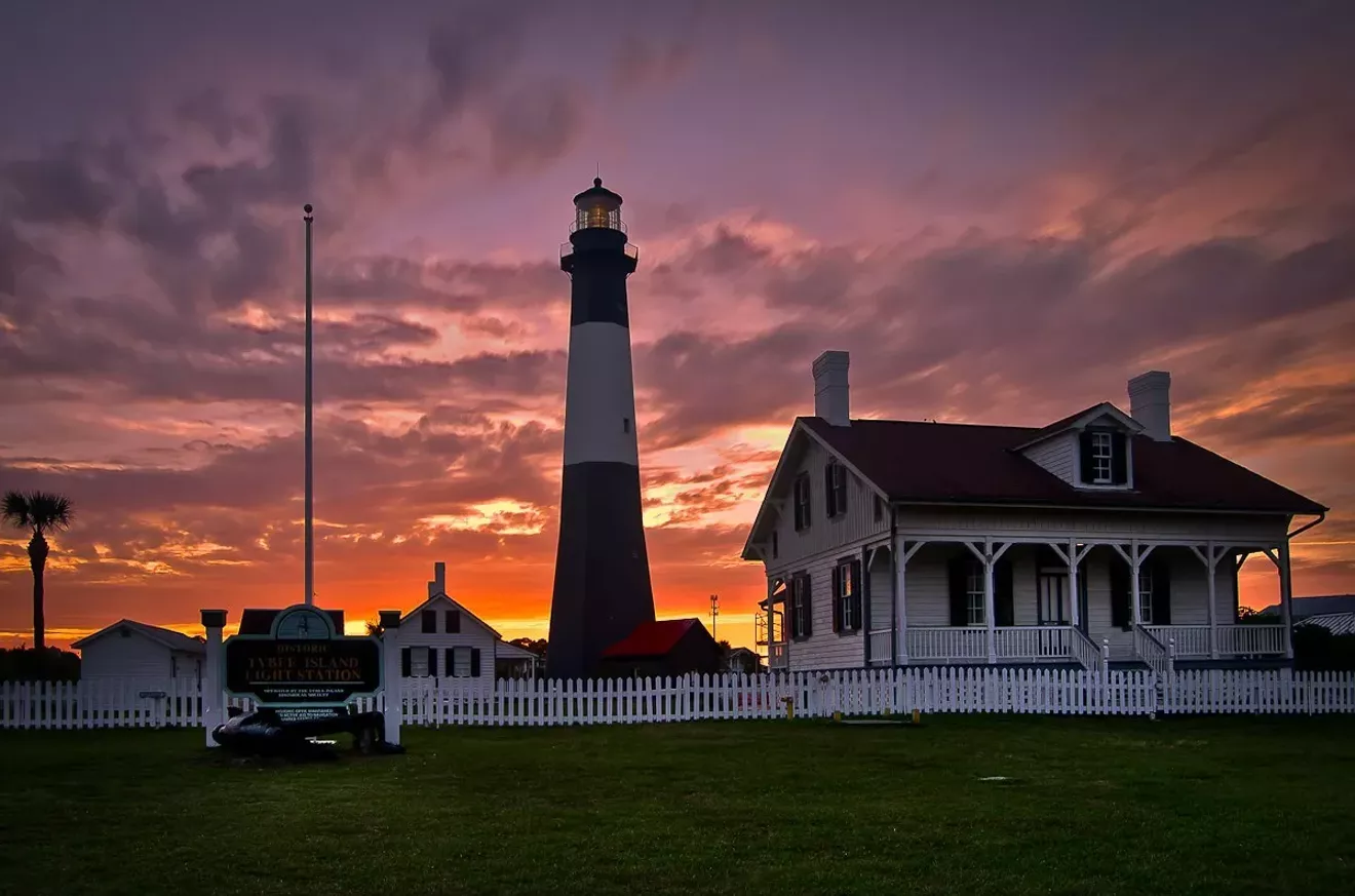 sunset.webp