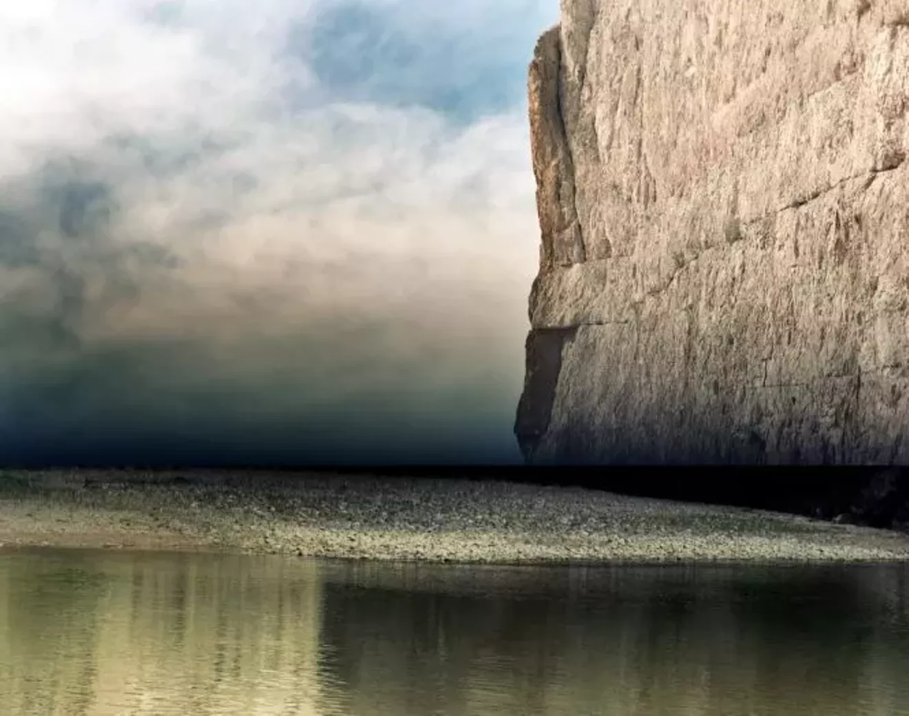 source_to_sea.webp