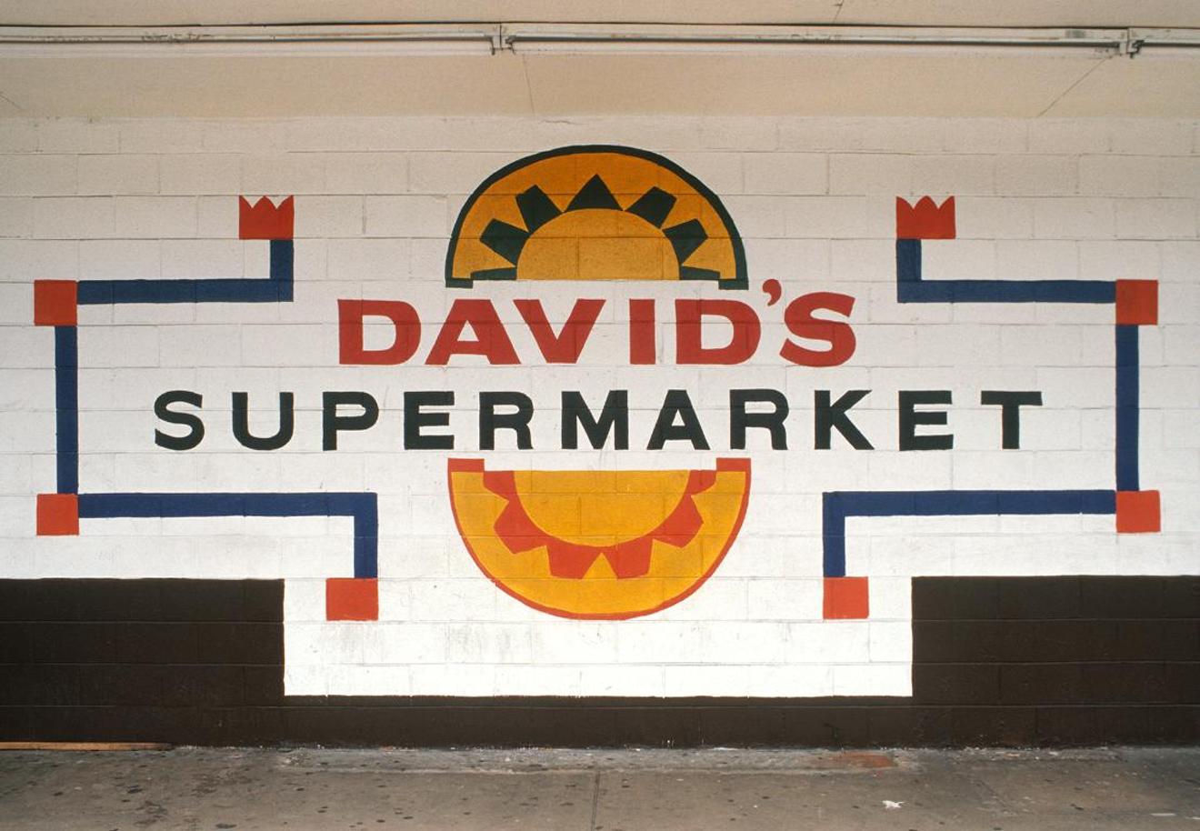 earl_-_david_s_supermarket.png