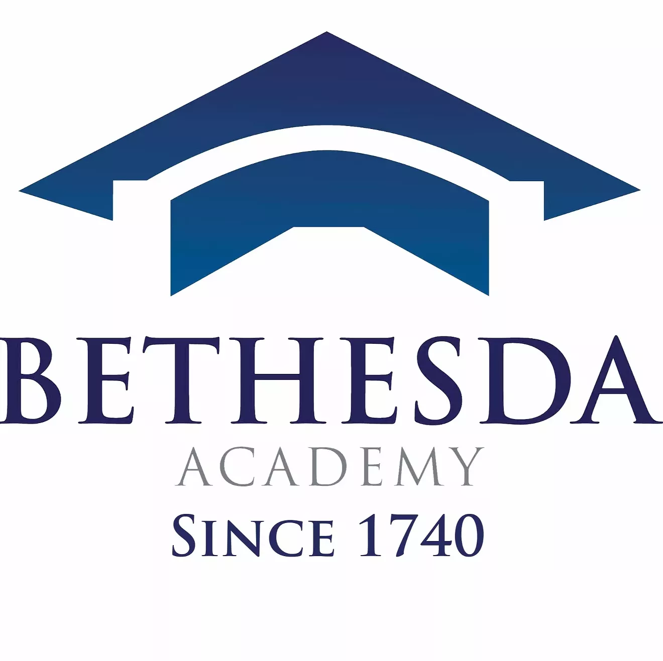 bethesda_academy_logo.webp