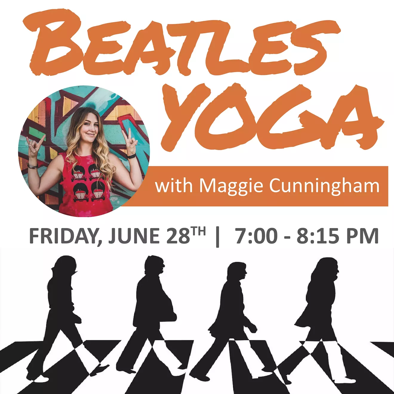 beatlesyoga2019_thumbnail.webp