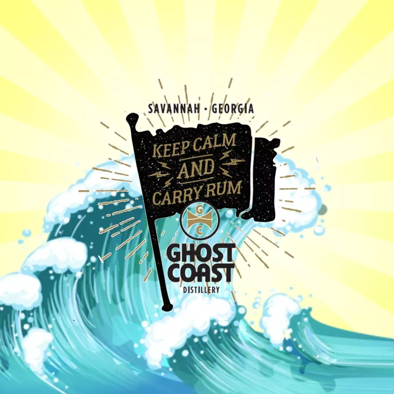 keep_calm_carry_rum_square_for_insta.png.webp