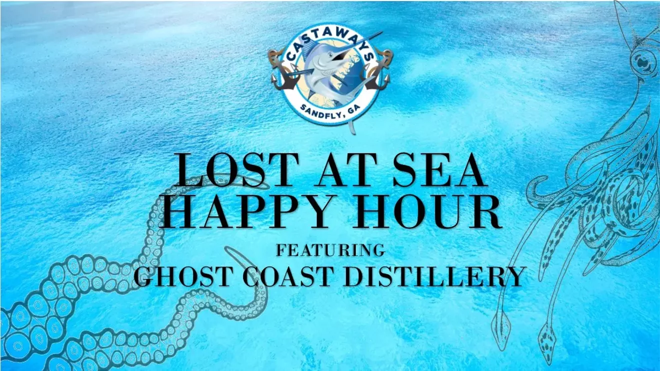 castaways_event_page.webp