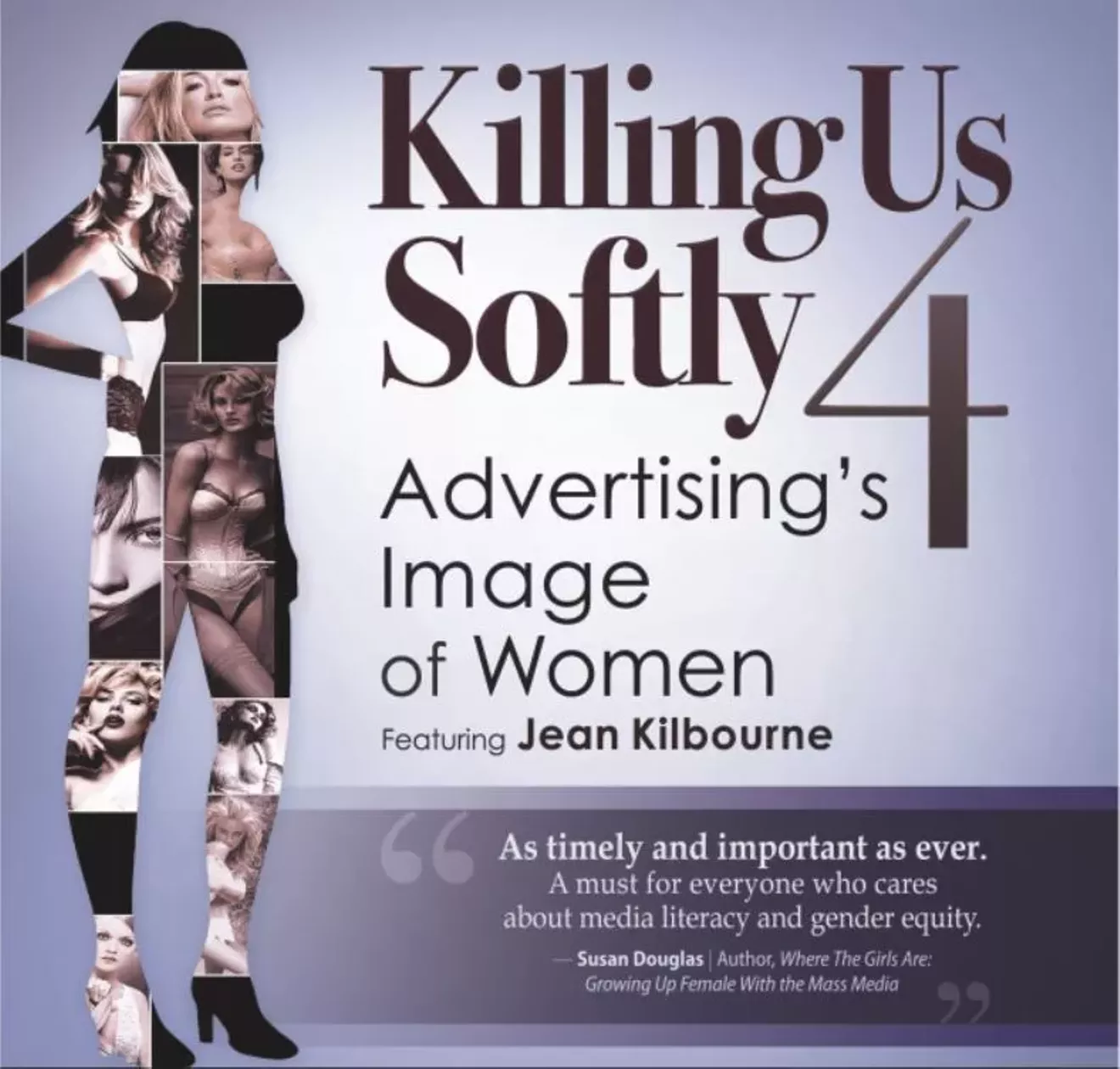 killing_us_softly.webp