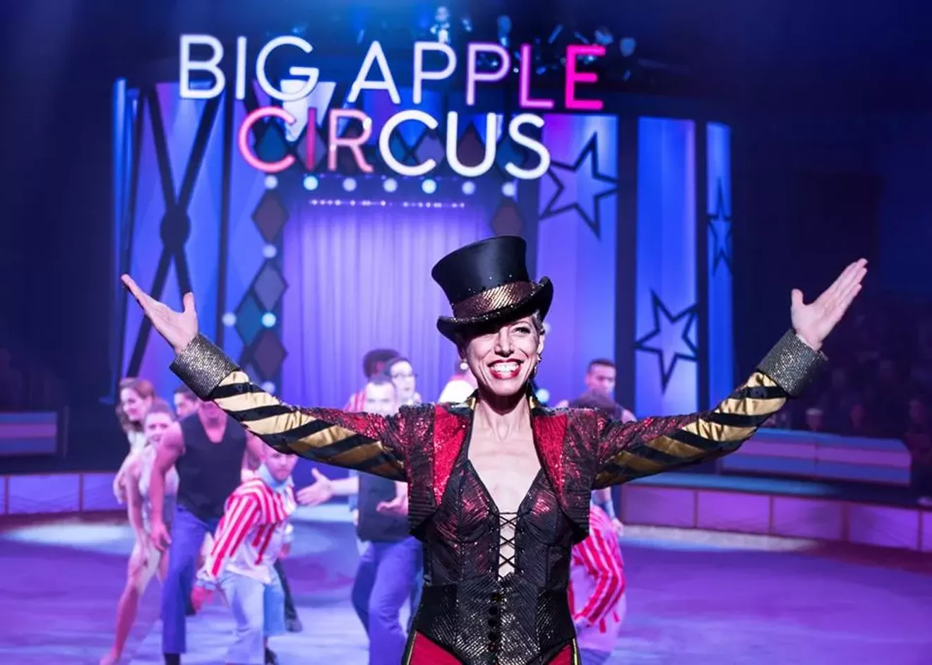 circus_19.webp
