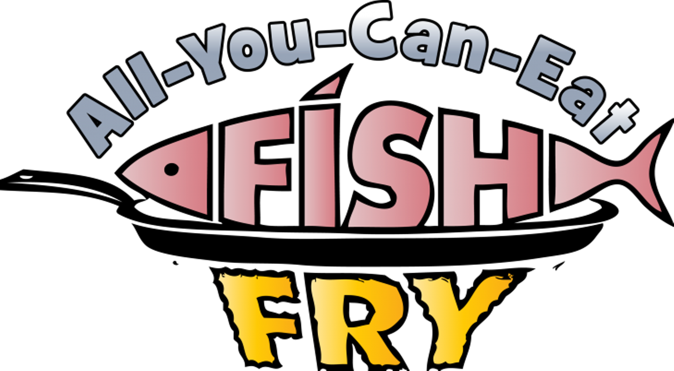 Savannah Regional CLC Annual Fish Fry & BBQ